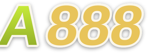 a888